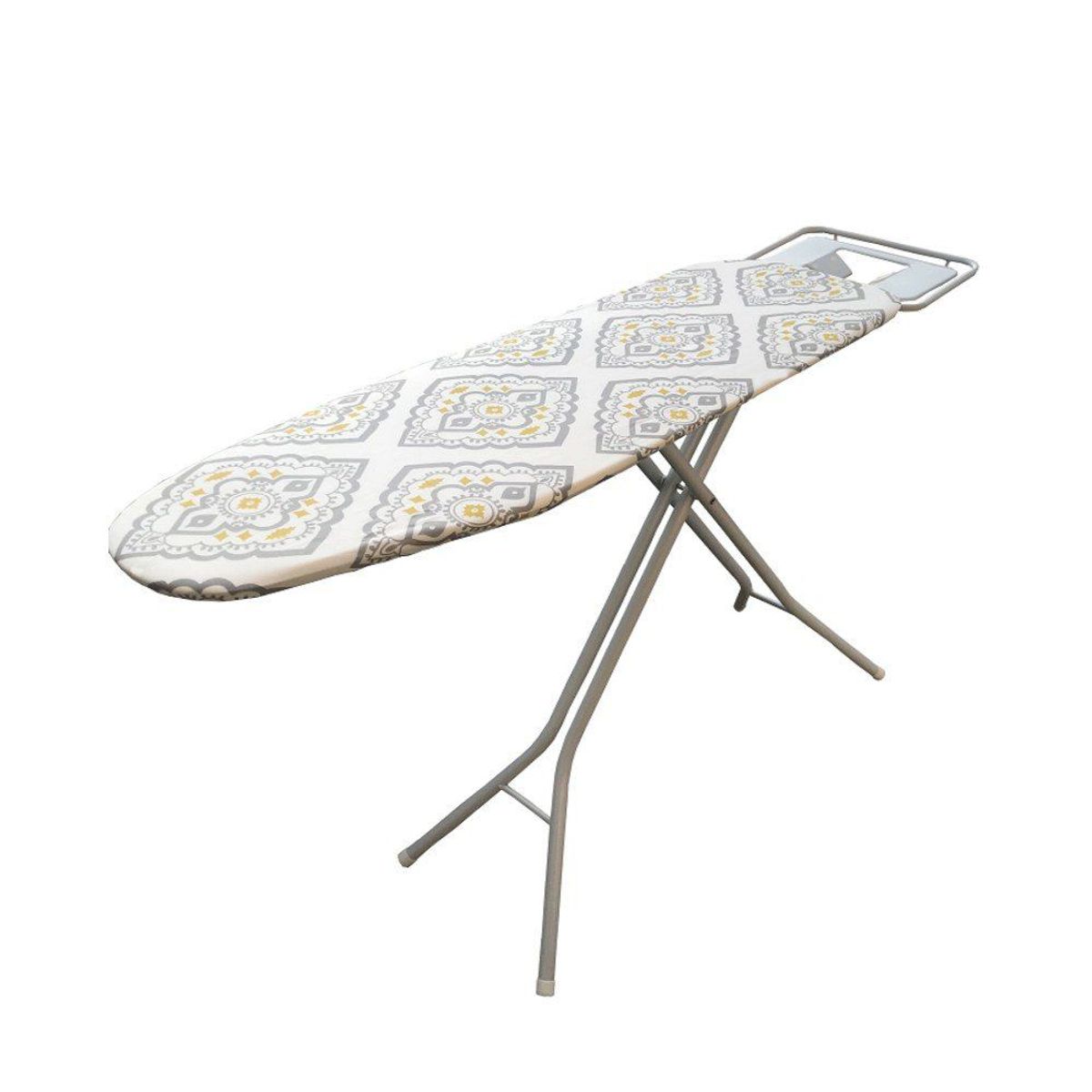 IANSA CERO K - TABLA DE PLANCHAR 122 x 43CM