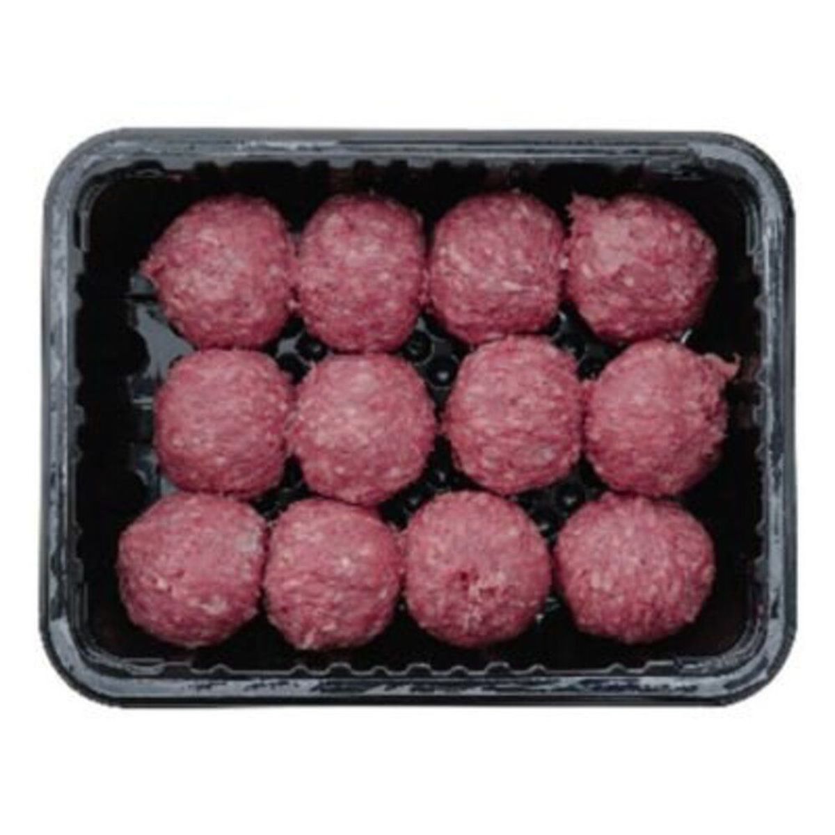 TOTTUS - Albóndigas