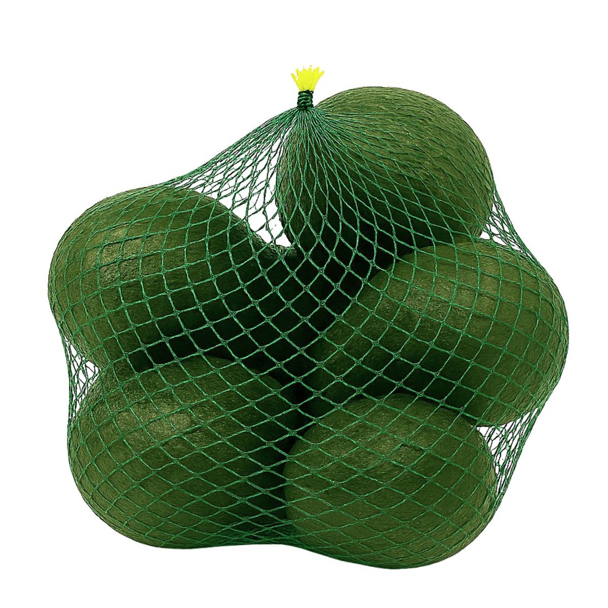 TOTTUS - Palta Hass en Malla 1 Kg