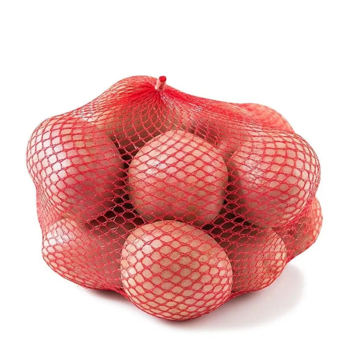 TOTTUS - Papa en Malla 1 Kg