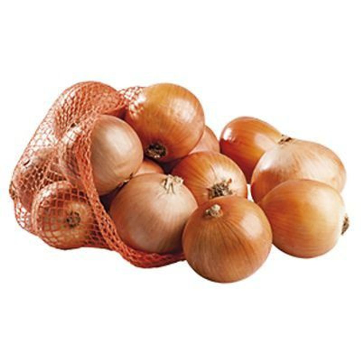 TOTTUS - Cebolla en Malla 1 Kg