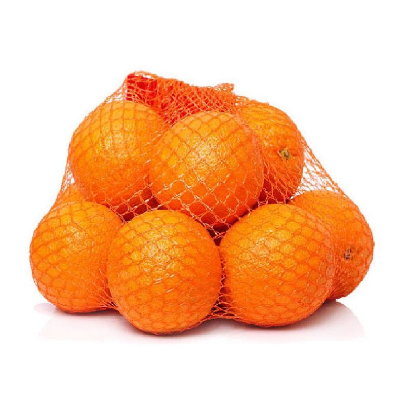 TOTTUS - Pomelo en Malla 2 Kg