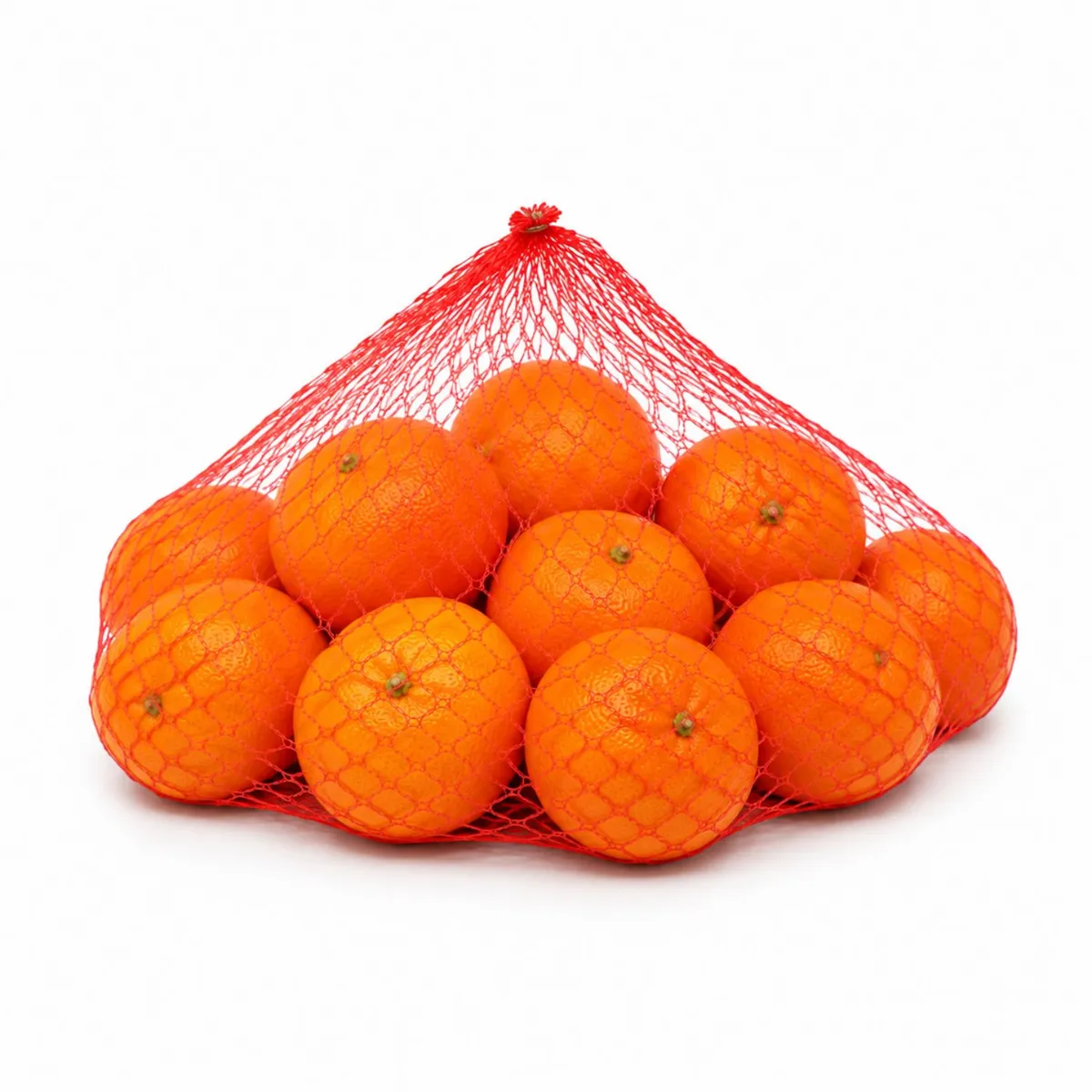 FRUTAS - Clementina en Malla 1 Kg