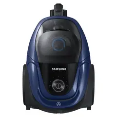 SAMSUNG - Aspiradora azul VC18M3110VB/ZS