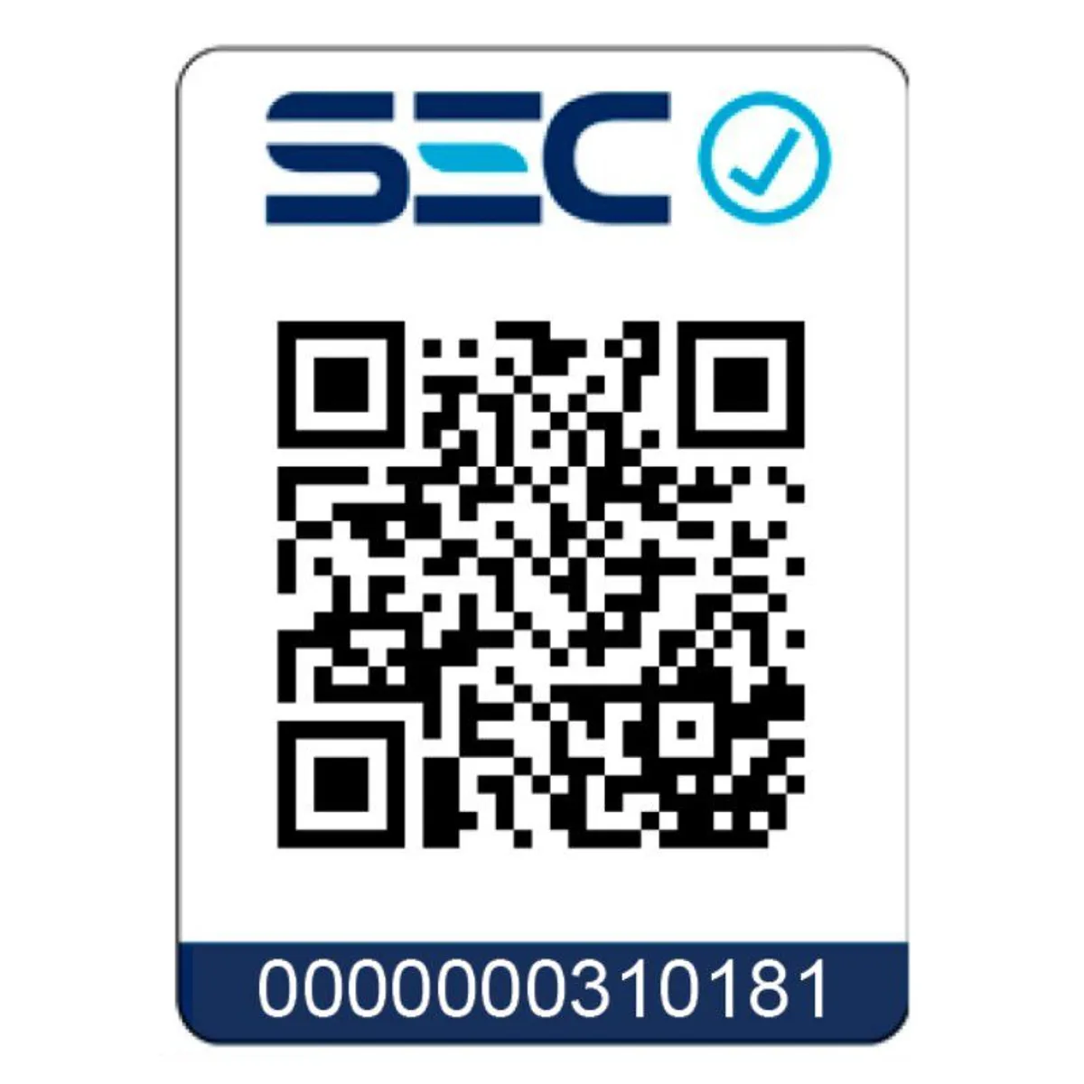 RECCO - Hervidor eléctrico 2,5 litros RHE-25GRAND blanco