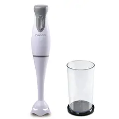 RECCO - Licuadora de mano RLM-P200