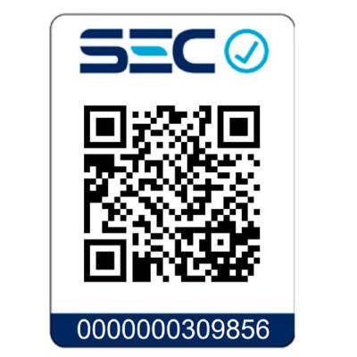 Imagen 2 del producto Licuadora de mano RLM-P200