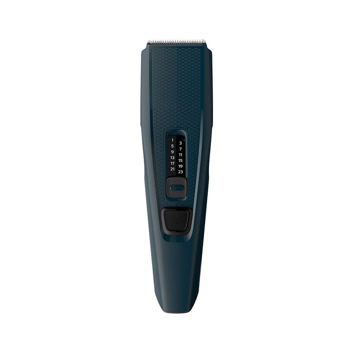 PHILIPS - Cortapelo Hairclipper Serie 3000 Hc3505/15