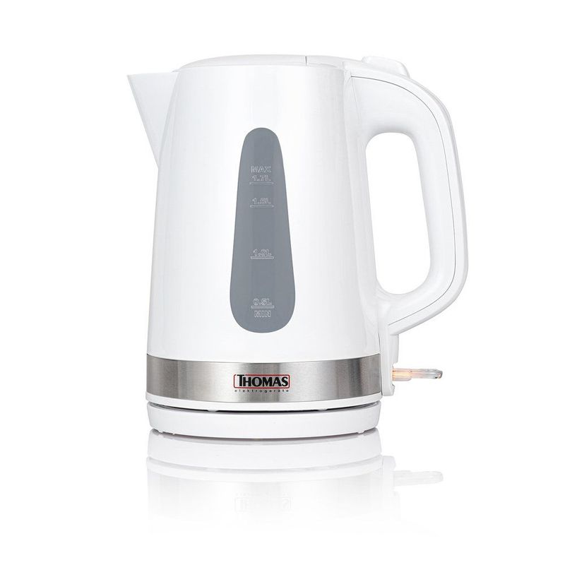 THOMAS - Hervidor 1,7 Litros TH-4340
