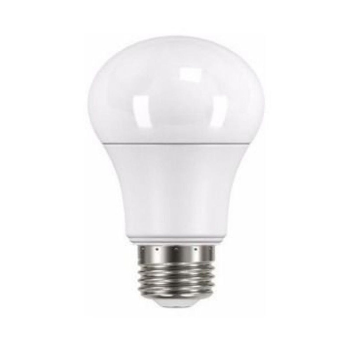  - Ampolleta Led 7W 3000K Luz Cálida