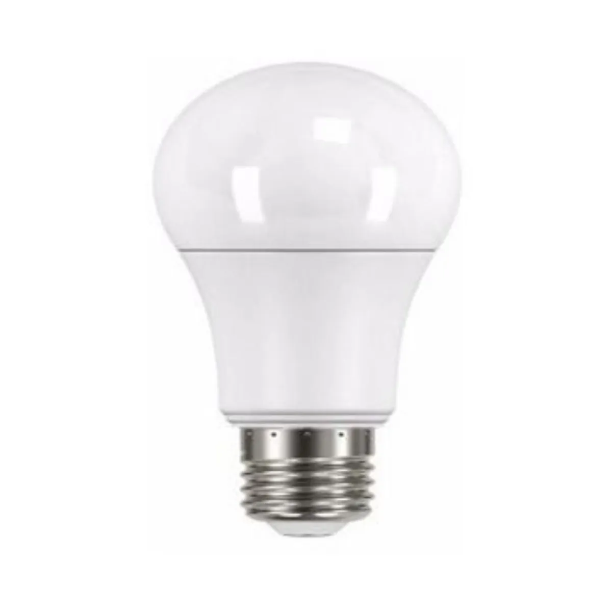  - Ampolleta Led 7W 3000K Luz Cálida