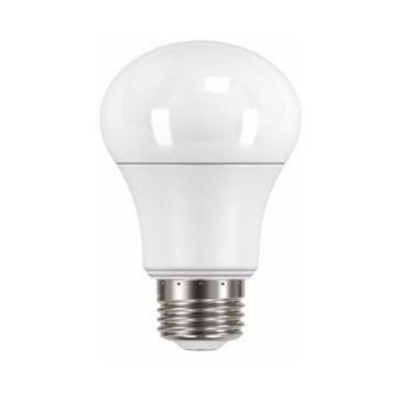 GREEN-E - Ampolleta Led 7W 3000K Luz Cálida