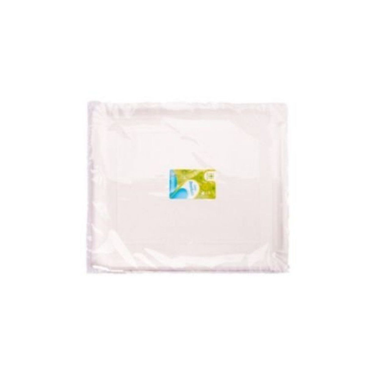 TOTTUS - Bandeja Rectangular Mediana N11 Tottus Un