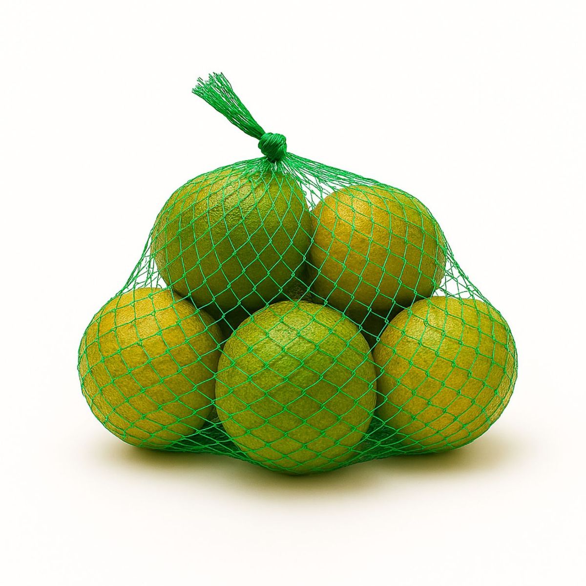 TOTTUS - Limón Sutil en Malla 500 g