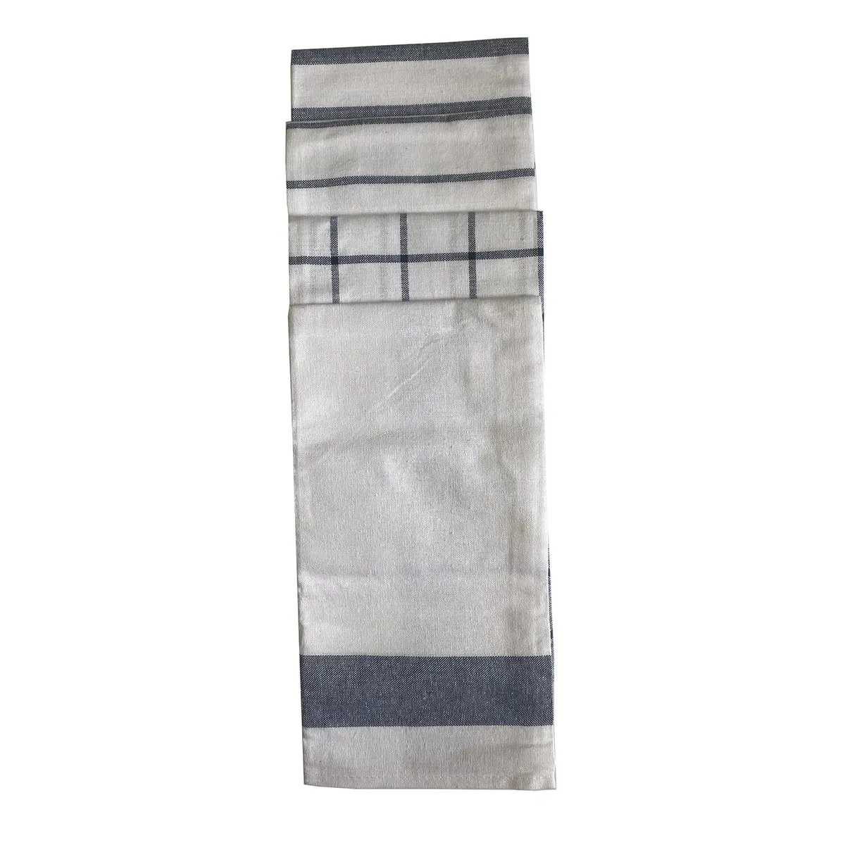 CASA JOVEN - Packx4 Paños de Alg