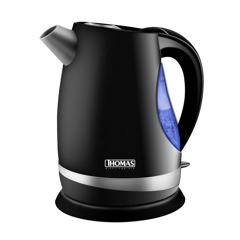 THOMAS Hervidor 2 litros TH-4515N
