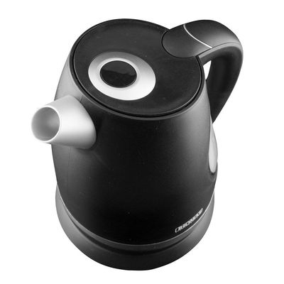 Imagen 2 del producto Hervidor 2 litros TH-4515N