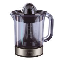 Exprimidor Eléctrico Th 1215