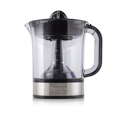 Imagen 2 del producto Exprimidor Eléctrico Th 1215