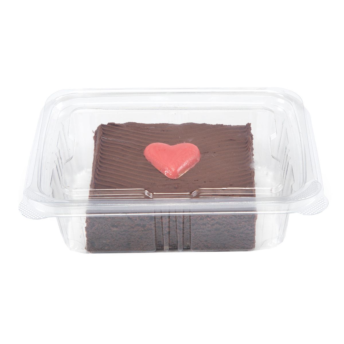 TOTTUS - Brownie Tottus 275 g