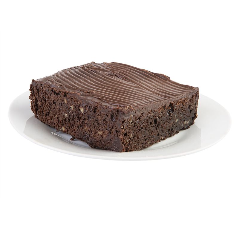 TOTTUS - Brownie Tottus 275 g