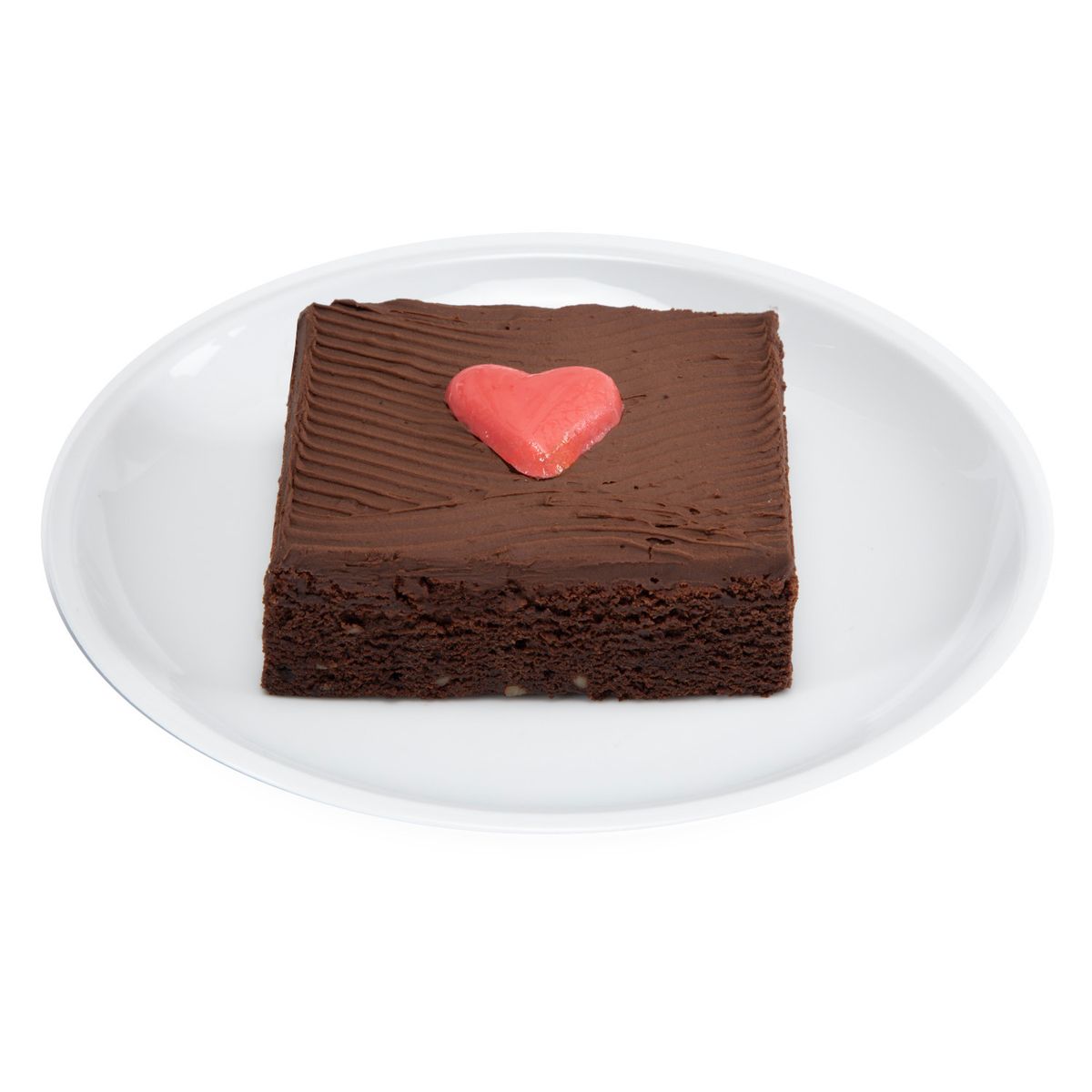 TOTTUS - Brownie Tottus 275 g