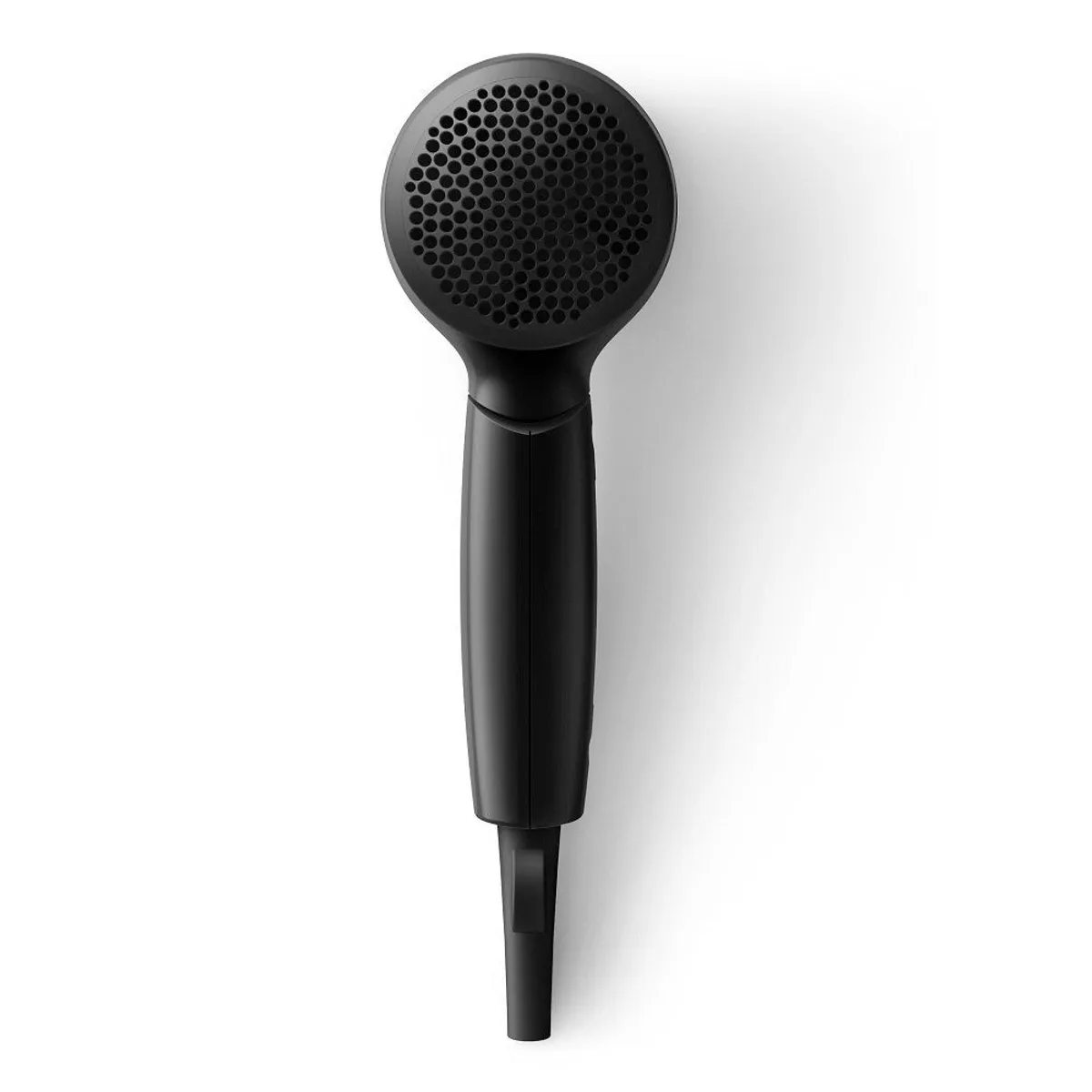 PHILIPS - Secador de Pelo BHC010