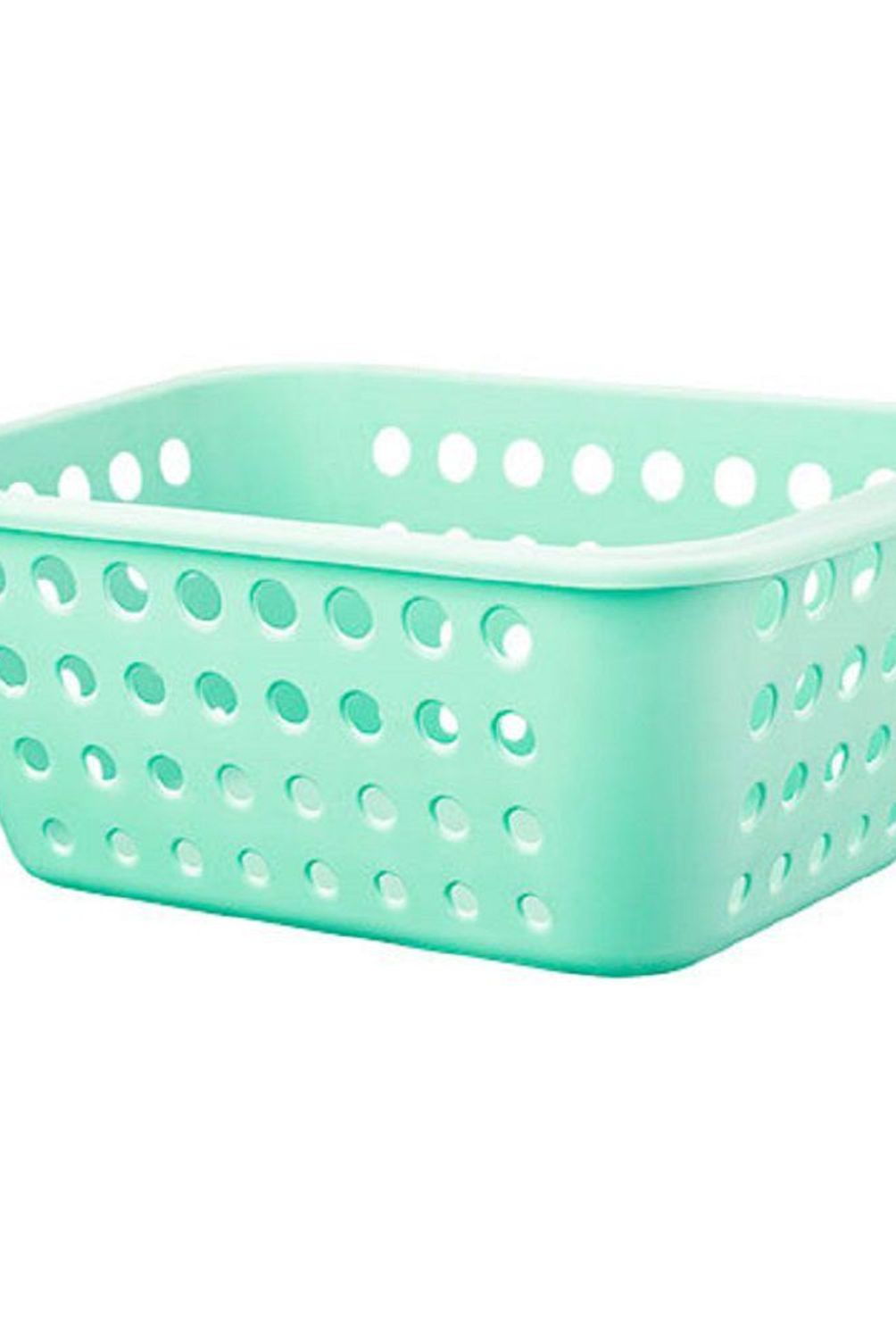 REYPLAST - Canasta Olenka 3 Litros Calipso