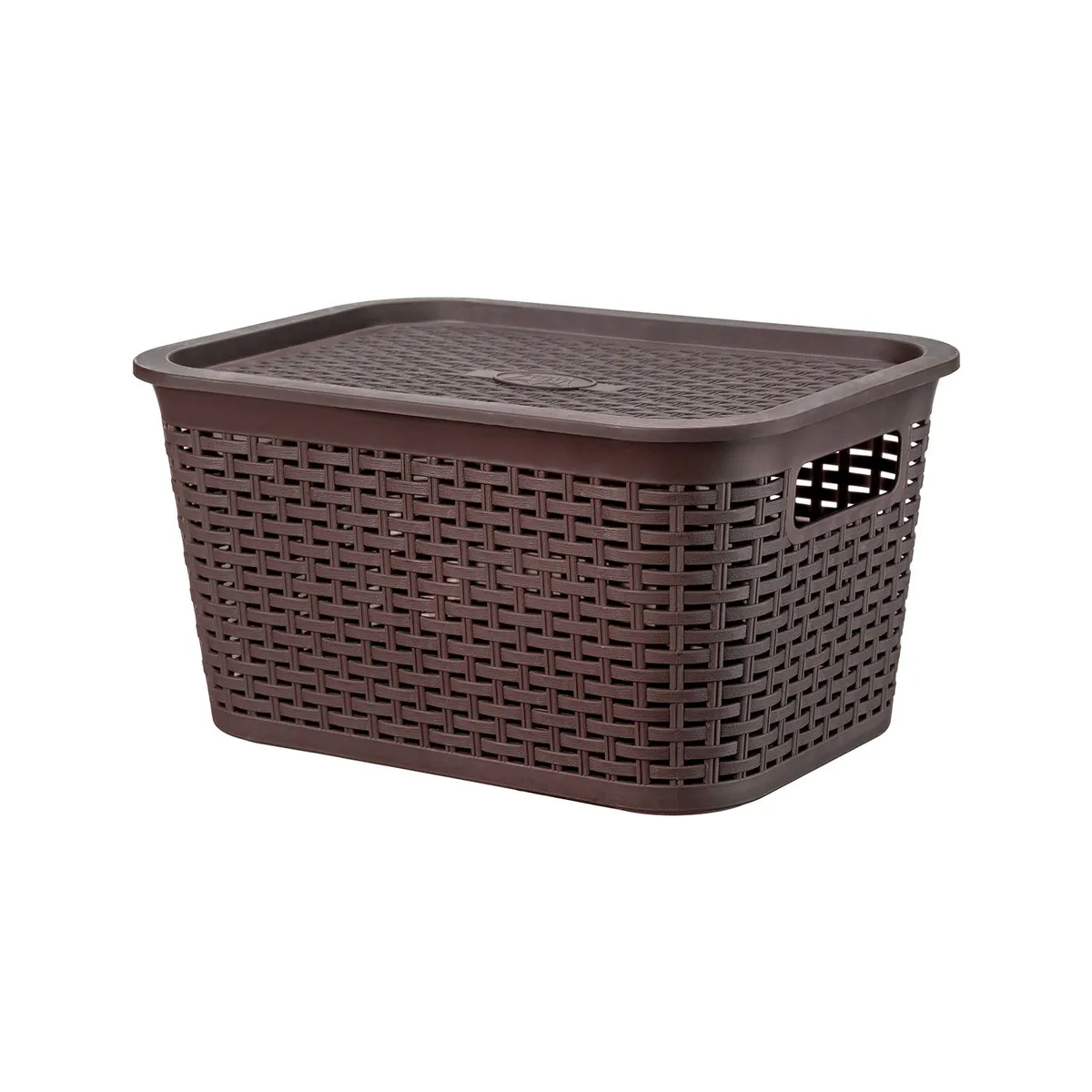 REYPLAST - Canastilla Tavarua C/T 6,5L