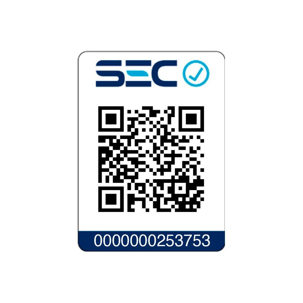 RECCO - Olla Arrocera 1 Litro Rrc-5