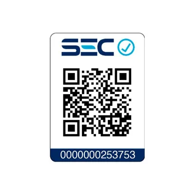 Imagen 2 del producto Olla arrocera 1 litro RRC-5