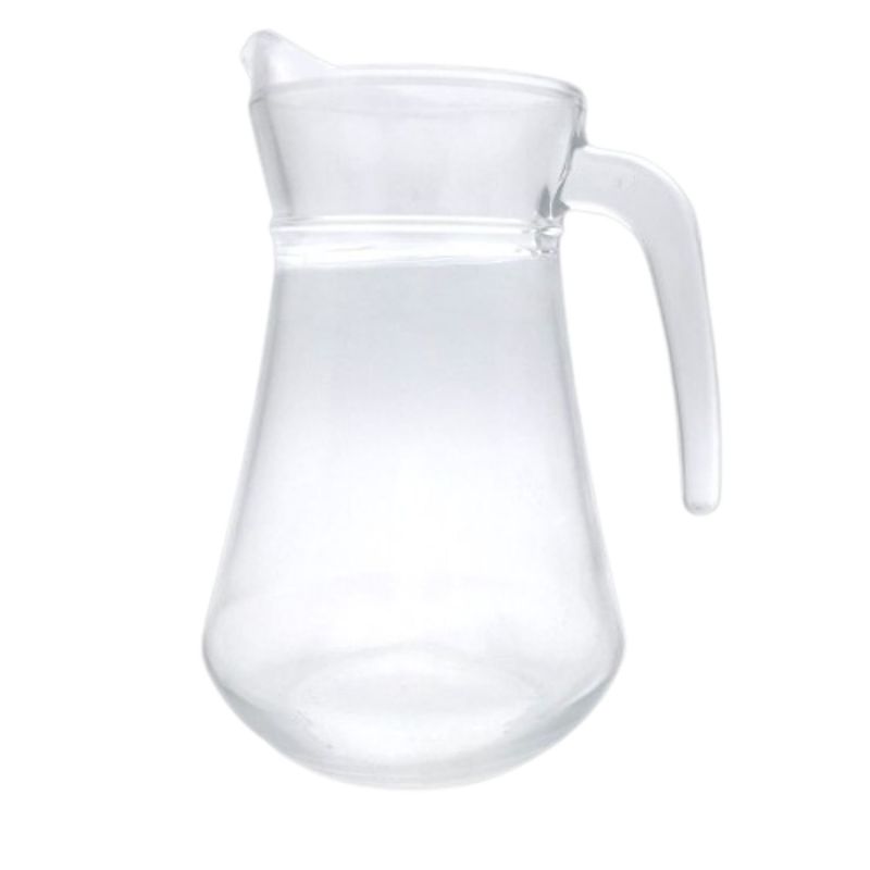 ALLEGRA - Jarra 1,4Lt