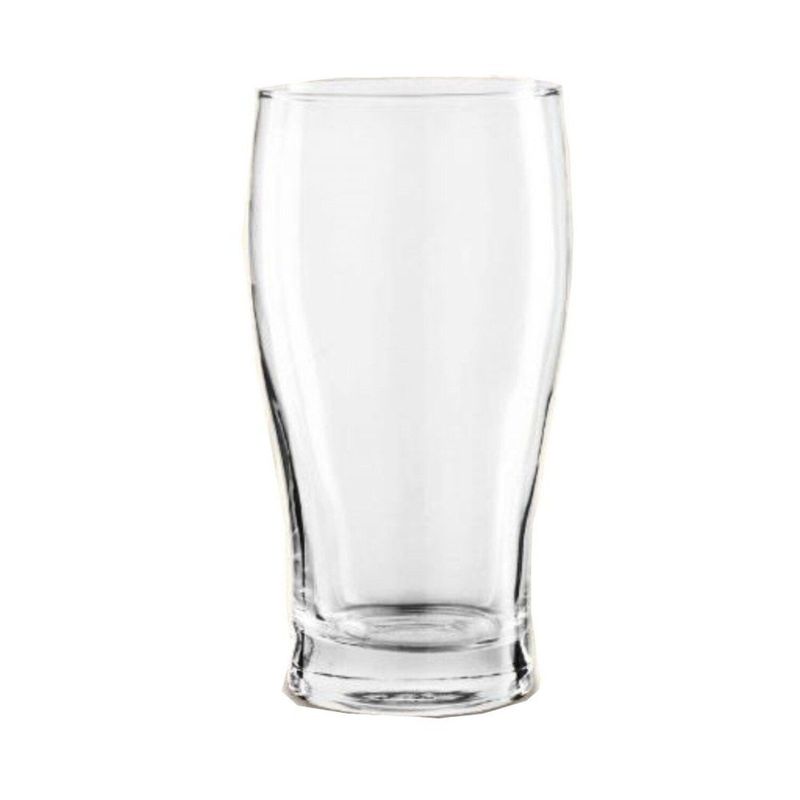 ALLEGRA - Set 4 Cerveceros Amberes 564Cc
