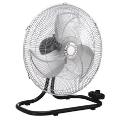 WURDEN - Ventilador 18 3 en 1 GMS18-3B