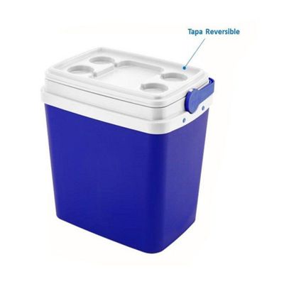 Imagen 2 del producto Nevera Alaska 35 Litros