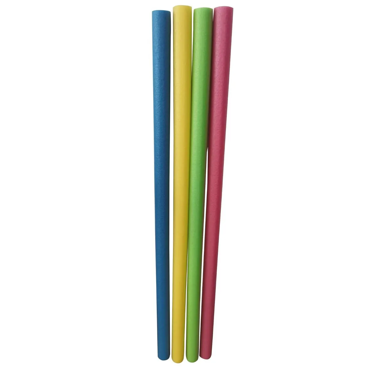 GAME POWER - TALLARIN EVA 150X6X2 CM