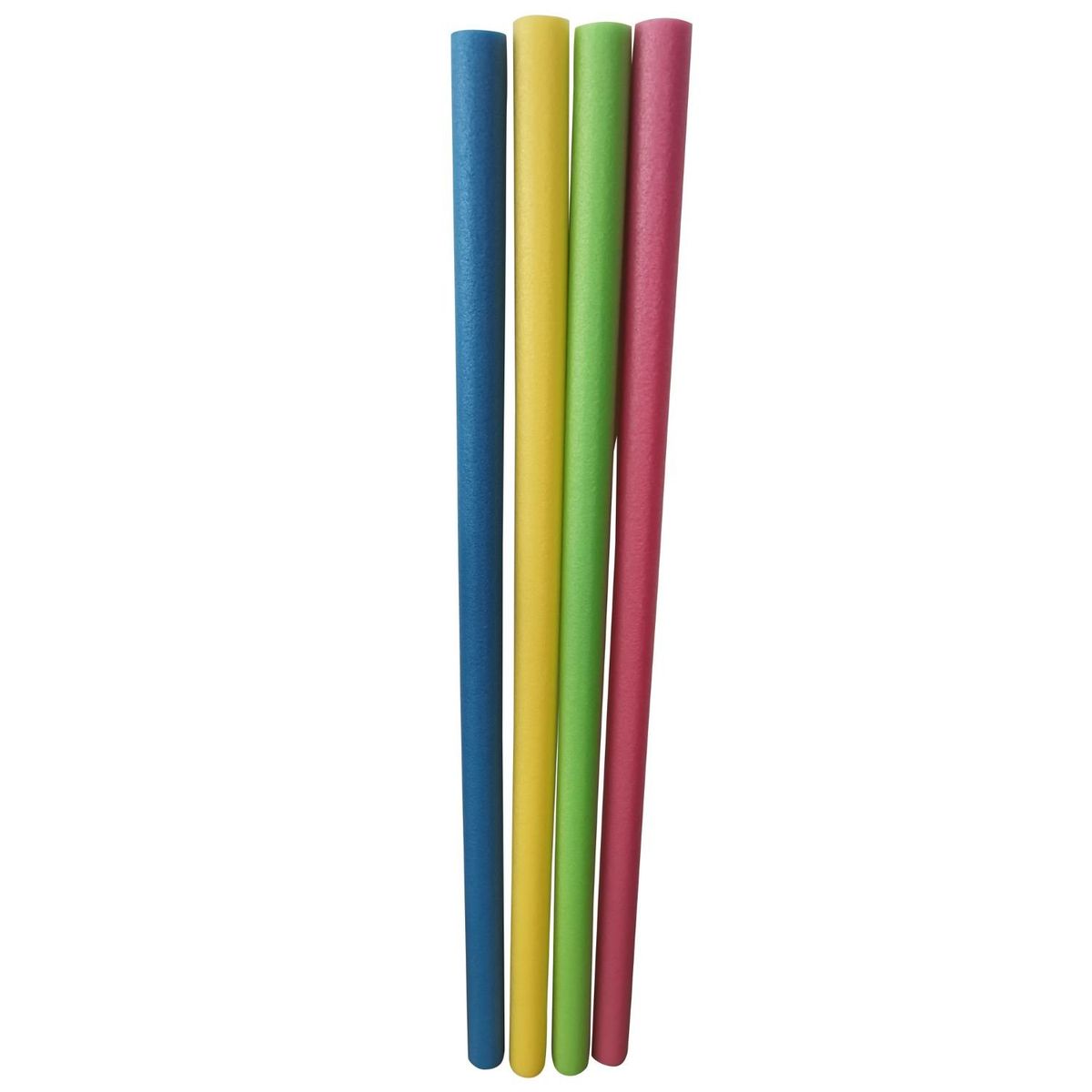 GAME POWER - TALLARIN EVA 150X6X2 CM