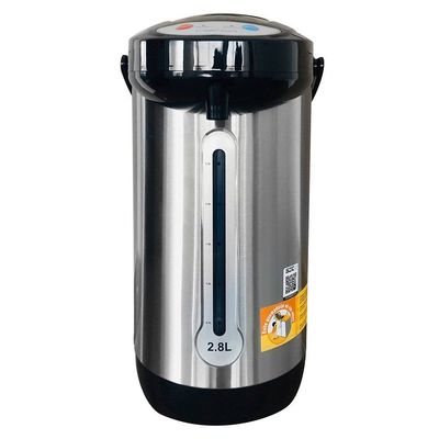 Imagen 2 del producto Termo hervidor 2,8 litros RHE-TERMO3000