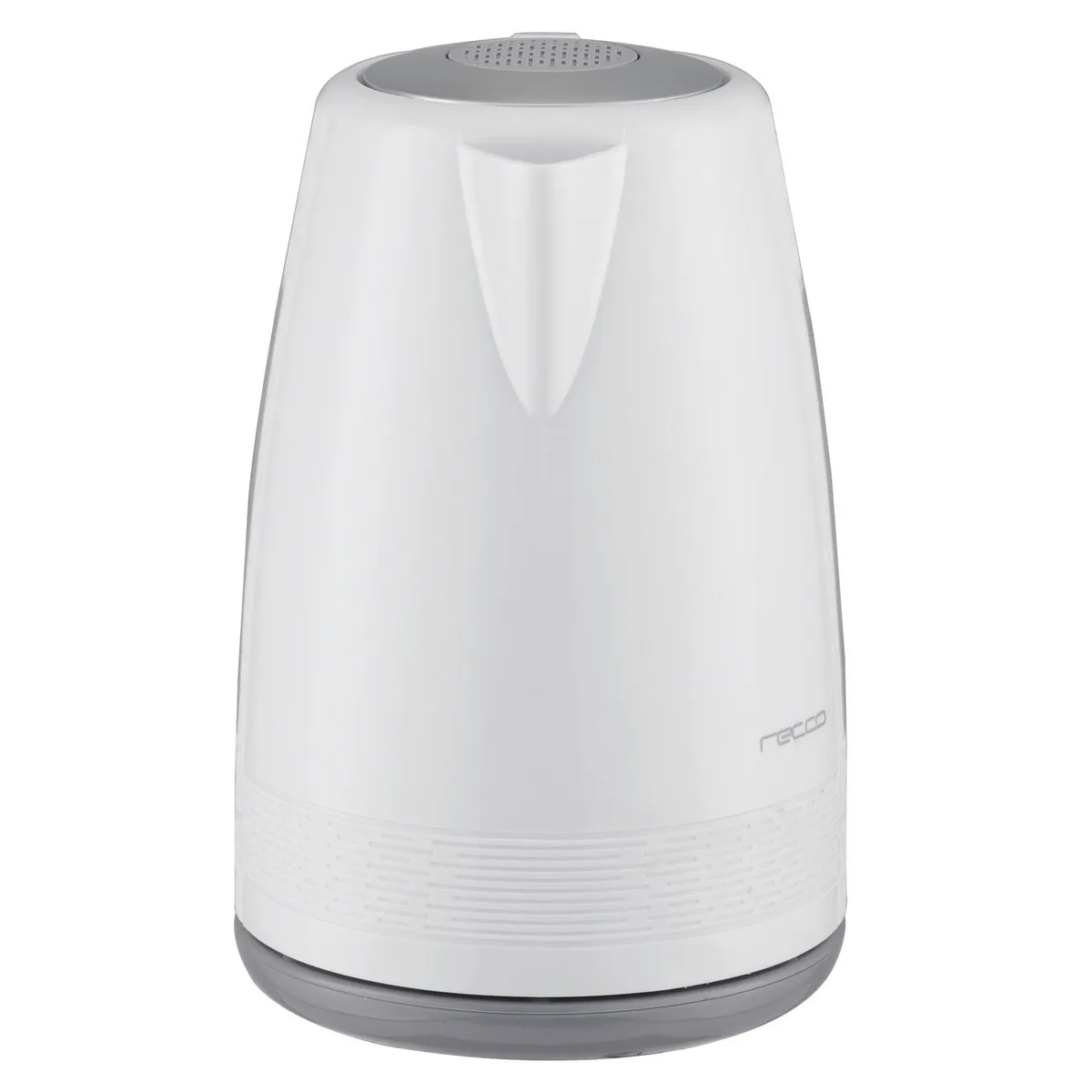 RECCO - Hervidor 1,7 Litros Rhe-172P