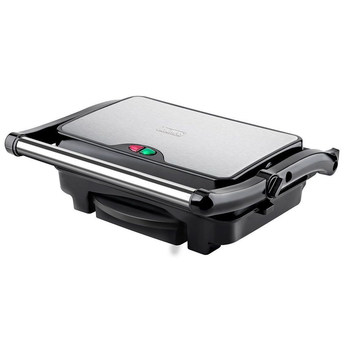 THOMAS - Sandwichera Panini Grill Th-975