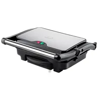 Sandwichera Panini Grill Th-975