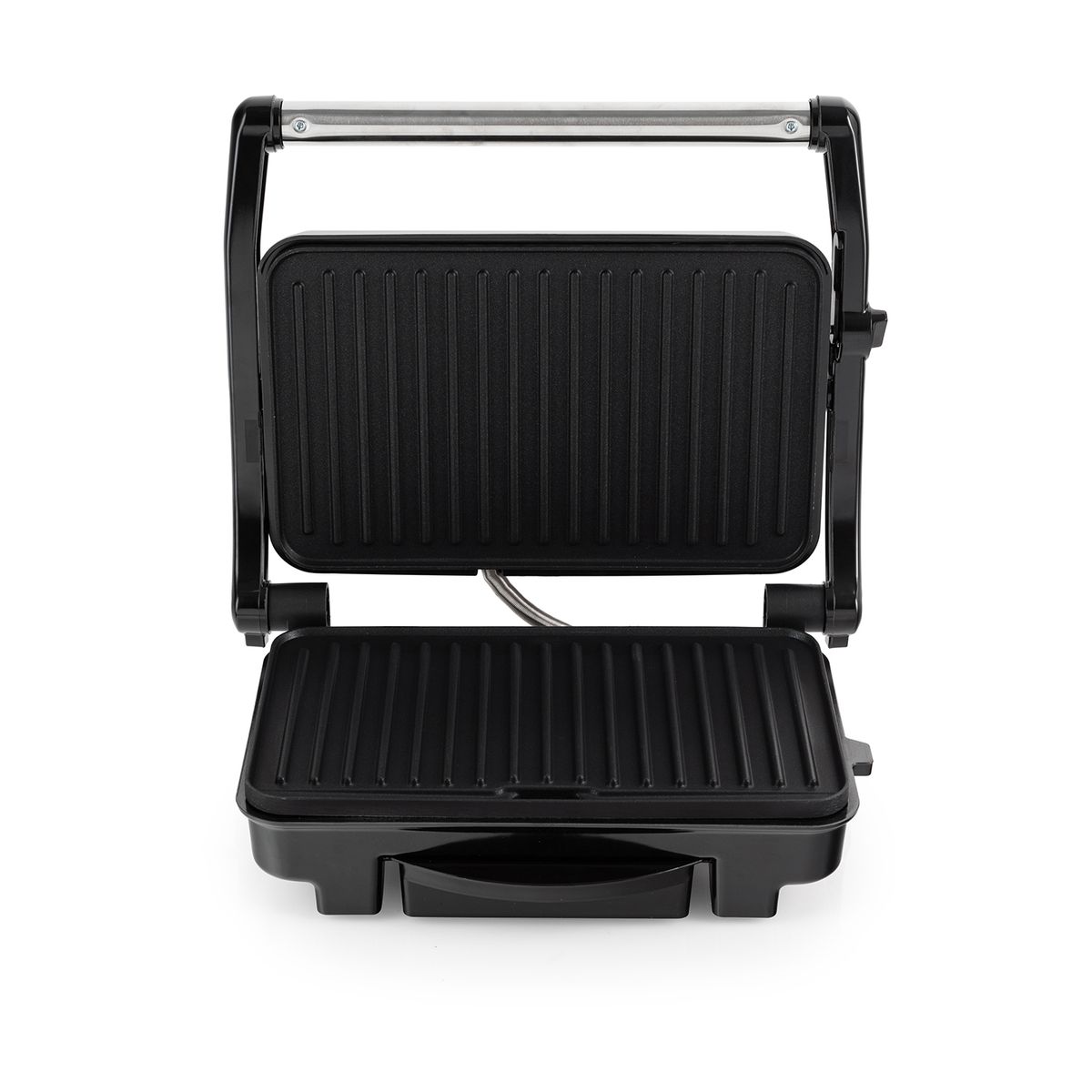 THOMAS - Sandwichera Panini Grill Th-975