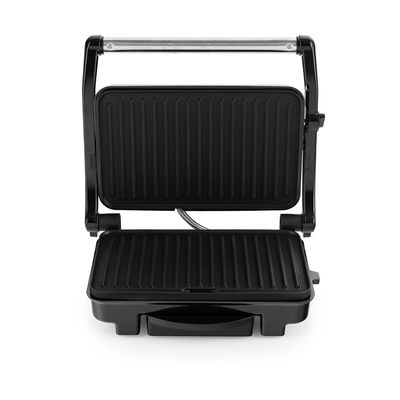 Imagen 2 del producto Sandwichera Panini Grill Th-975