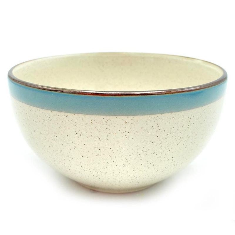 CASA JOVEN - GRANEL TAZA BEIGE