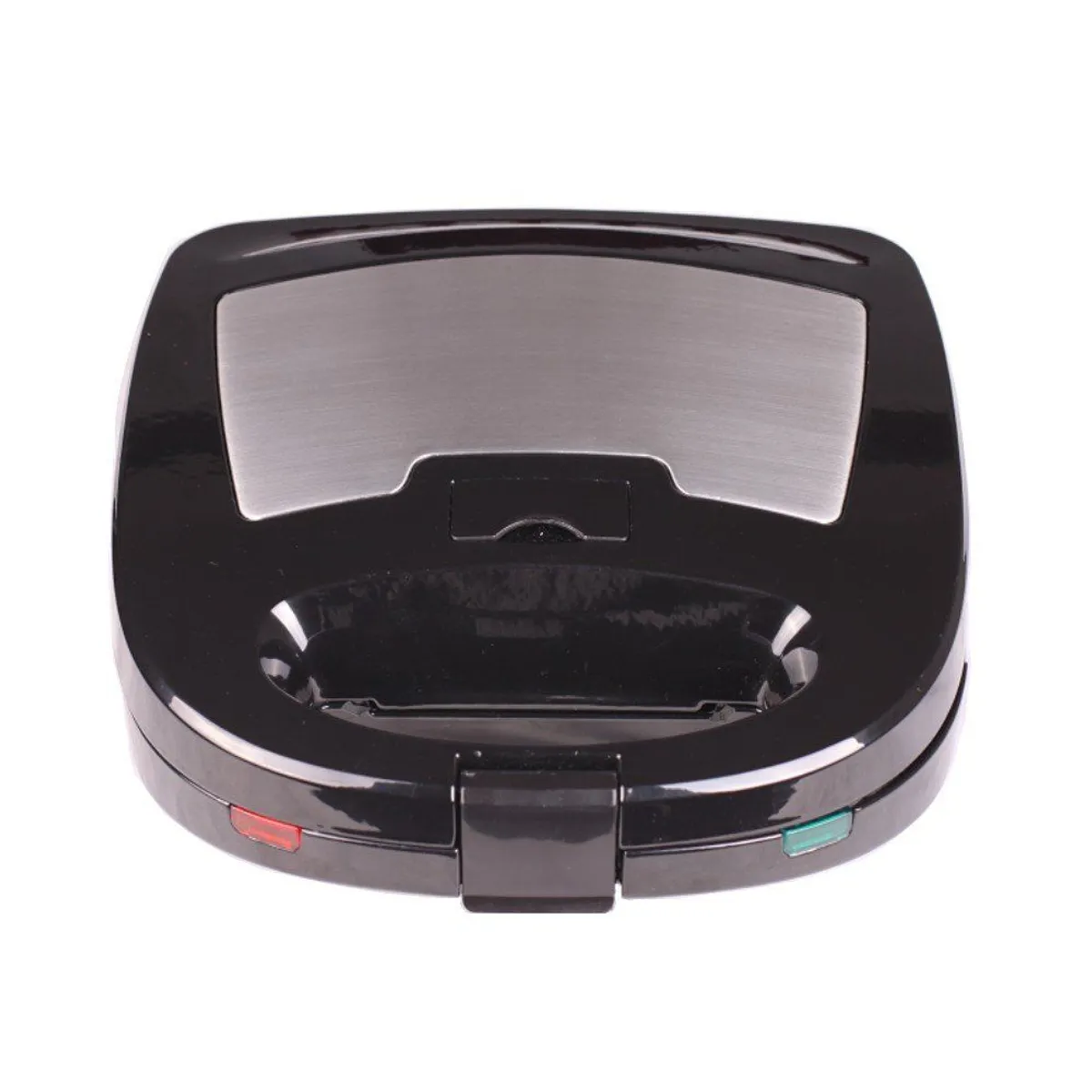 WURDEN - Sandwichera 3 En 1 Wsm Batren3