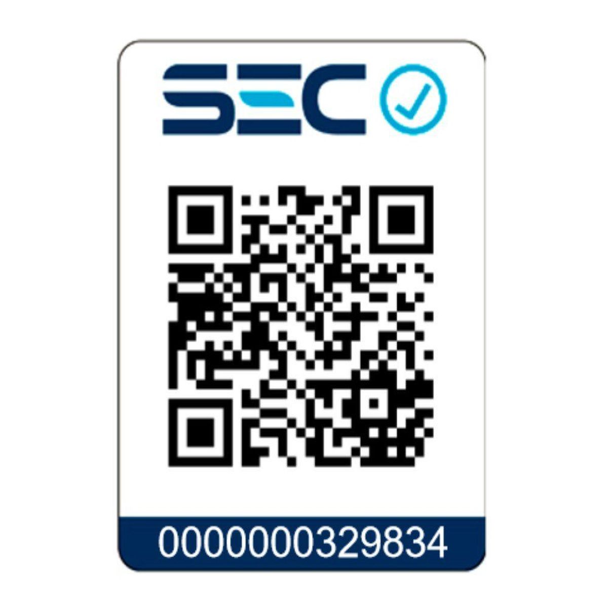 WURDEN - (D)OLLA ARROCERA 1.8L WRM-ESSEN18 GRIS WURDEN