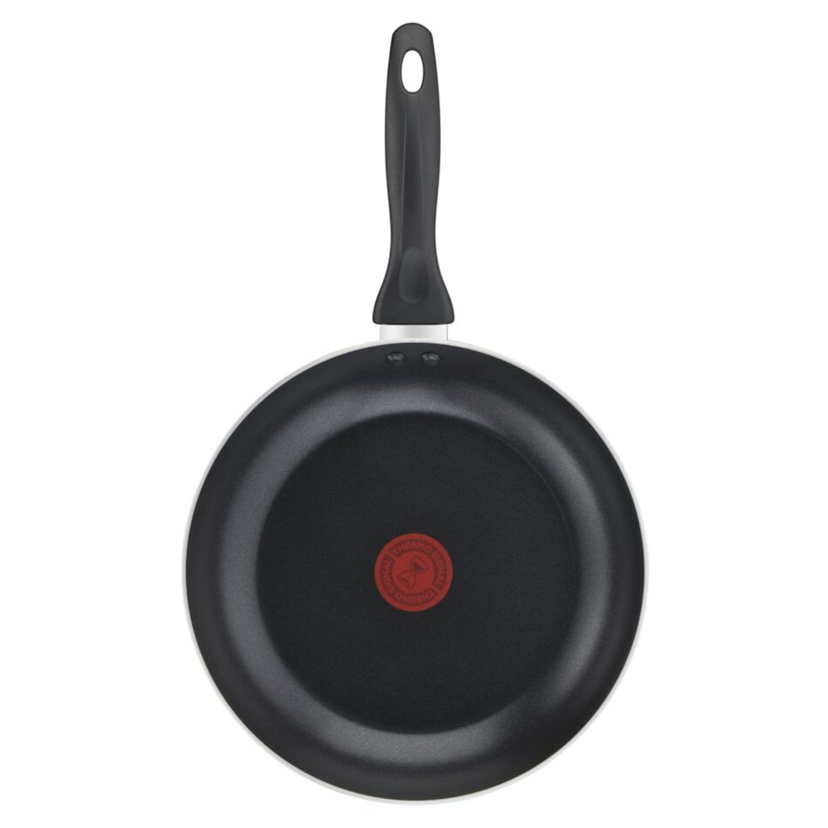 TEFAL - Sartén 20 CM Easy Cook