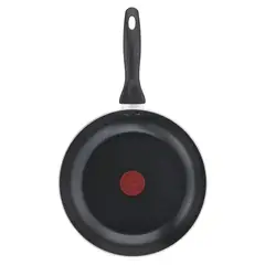 T-FAL - Sarten 20 cm EASY COOK