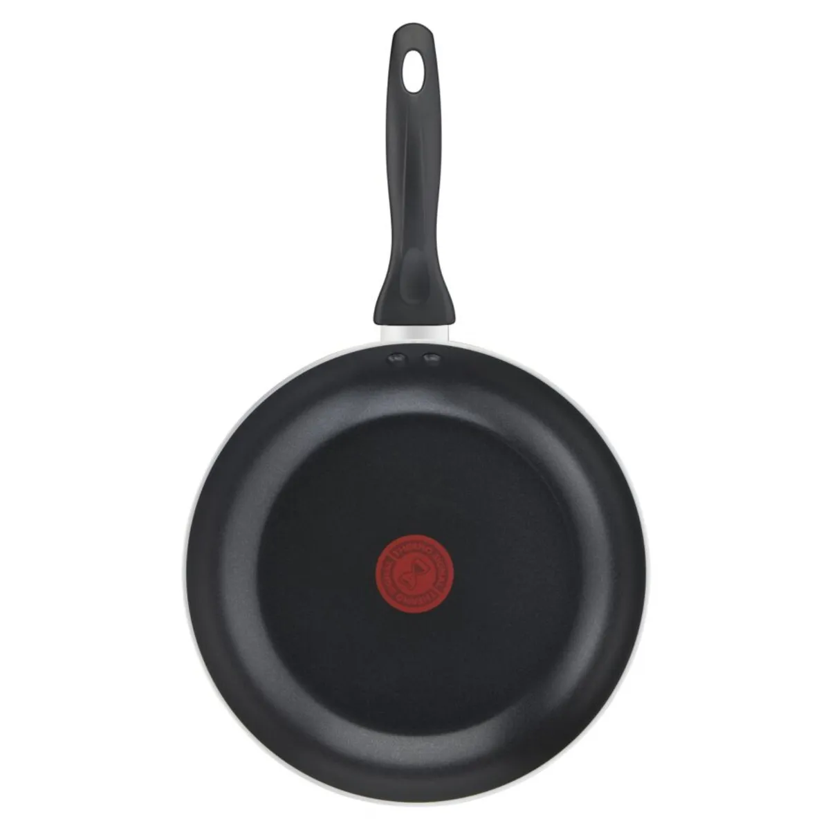 TEFAL - Sartén 20 CM Easy Cook