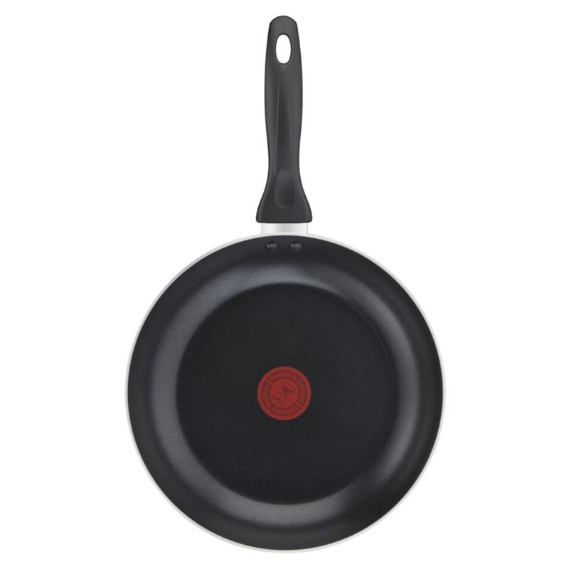 T-FAL - Sartén 26 CM Easy Cook